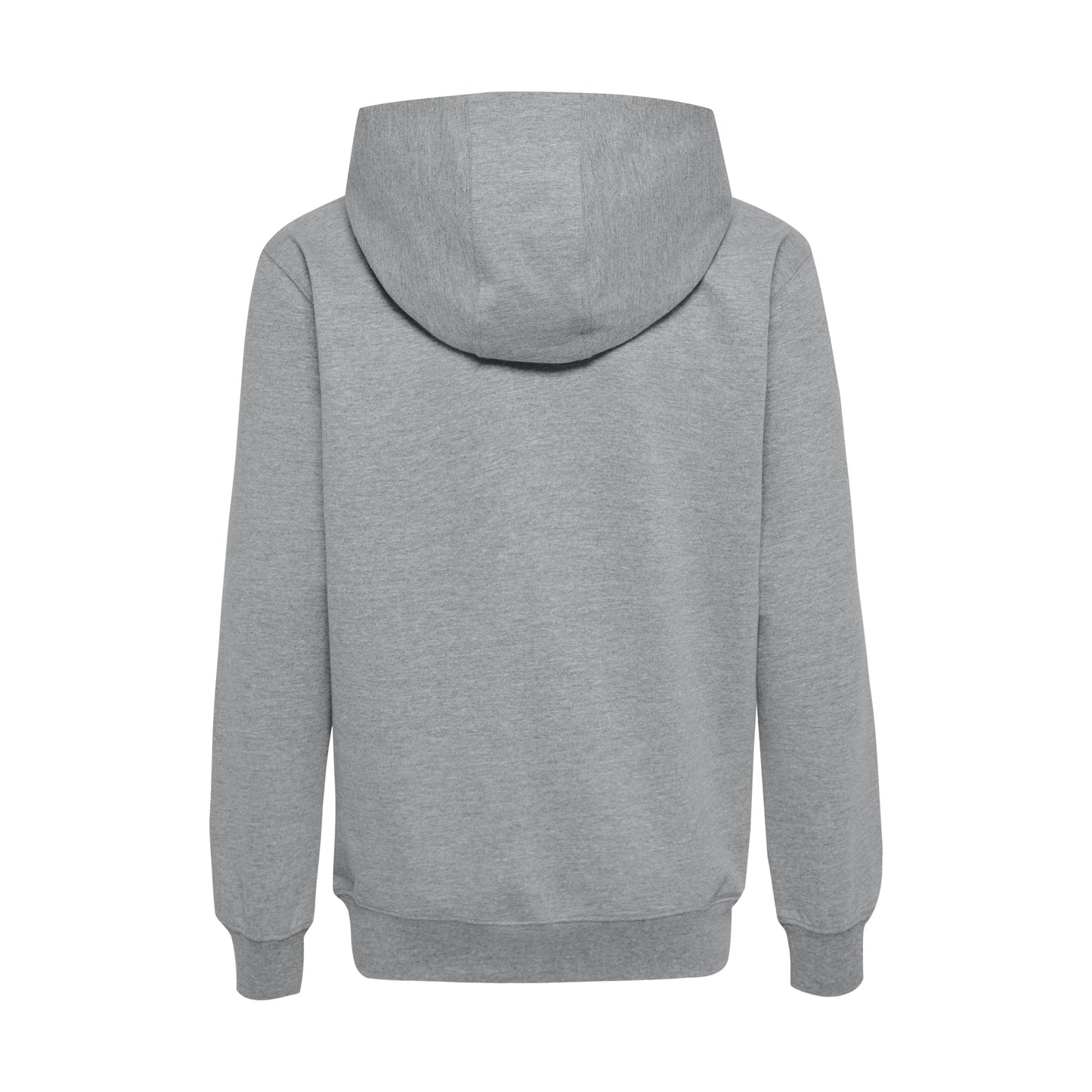 Hummel Youth hmlGO 2.0 Zip Hoodie