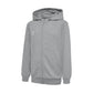 Hummel Youth hmlGO 2.0 Zip Hoodie