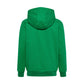 Hummel Youth hmlGO 2.0 Zip Hoodie