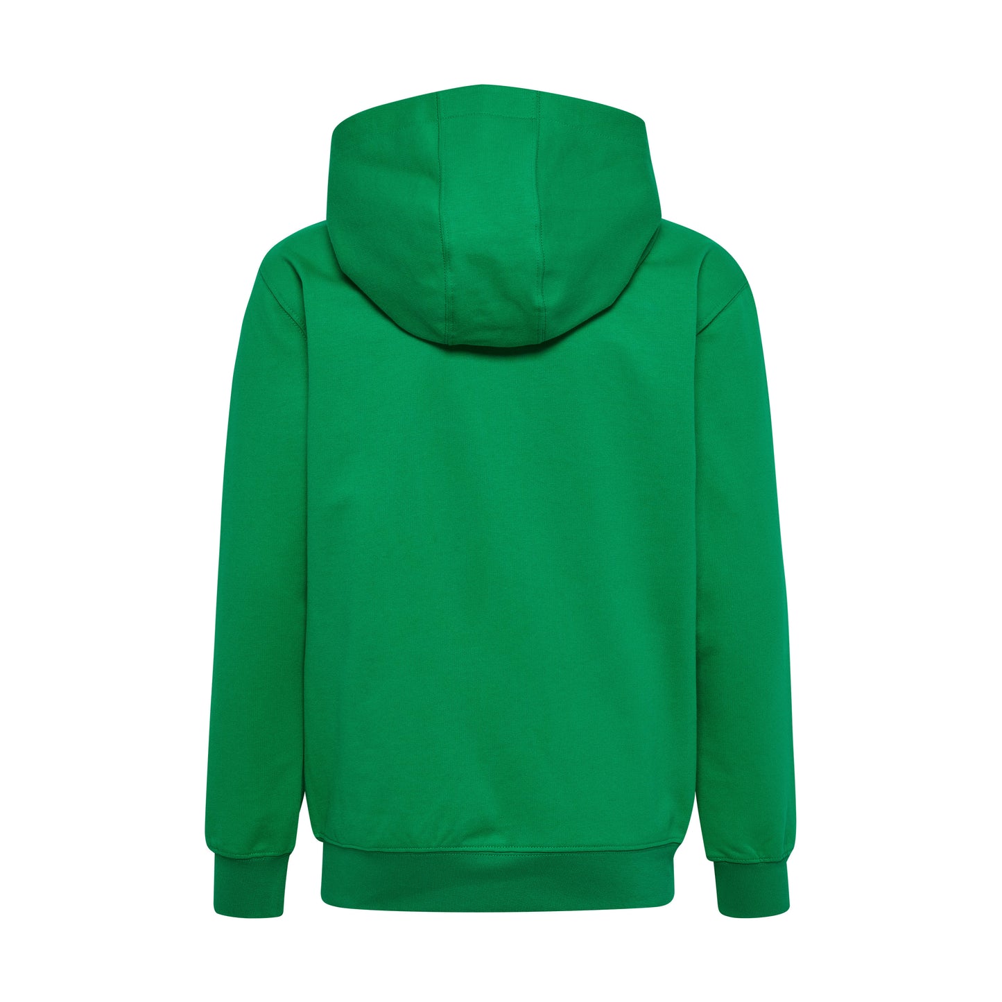 Hummel Youth hmlGO 2.0 Zip Hoodie