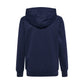 Hummel Youth hmlGO 2.0 Zip Hoodie