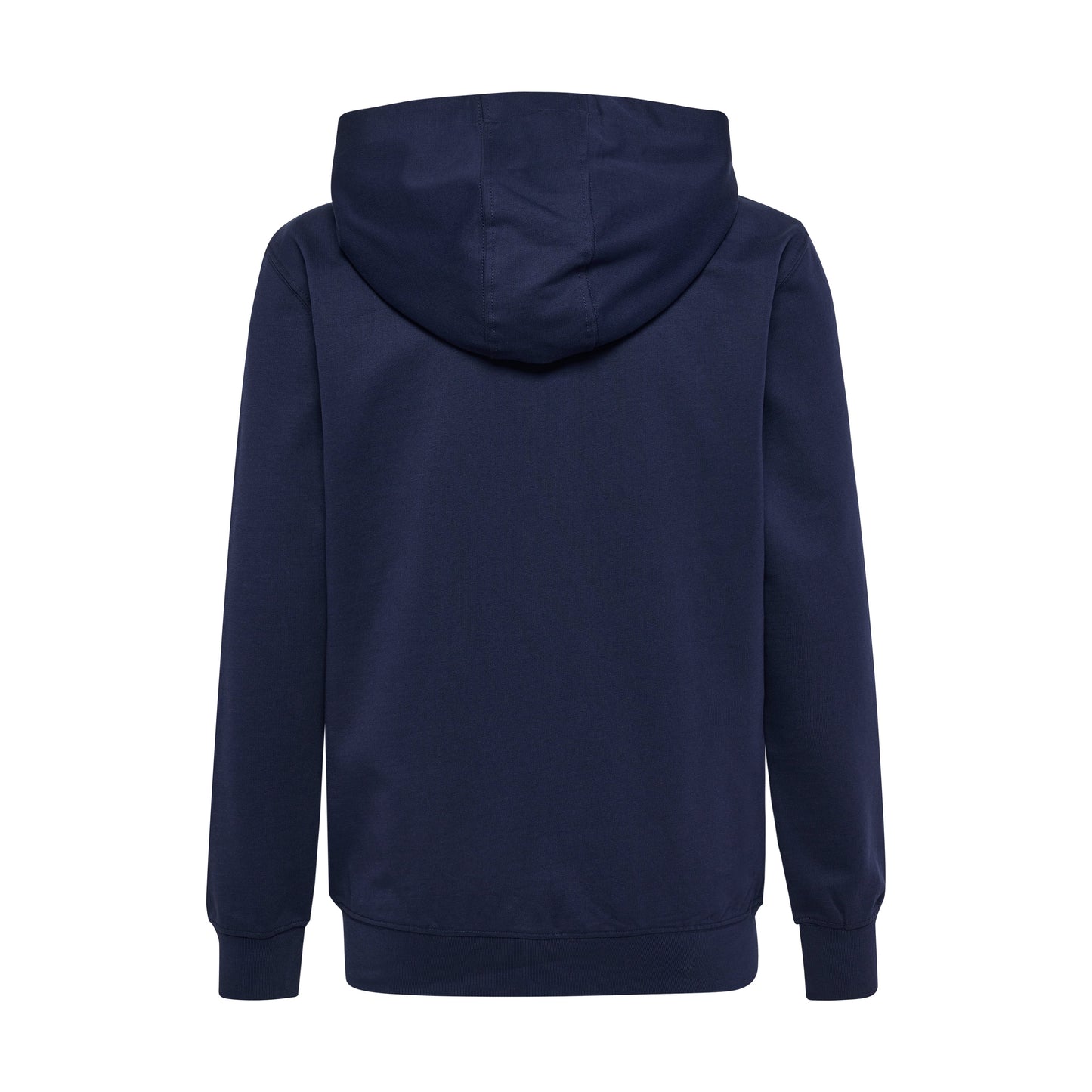 Hummel Youth hmlGO 2.0 Zip Hoodie