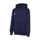 Hummel Youth hmlGO 2.0 Zip Hoodie