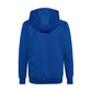 Hummel Youth hmlGO 2.0 Zip Hoodie