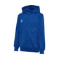 Hummel Youth hmlGO 2.0 Zip Hoodie