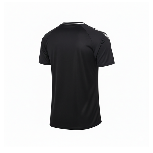 Hummel Youth hmlLEAD 2.0 JERSEY S/S