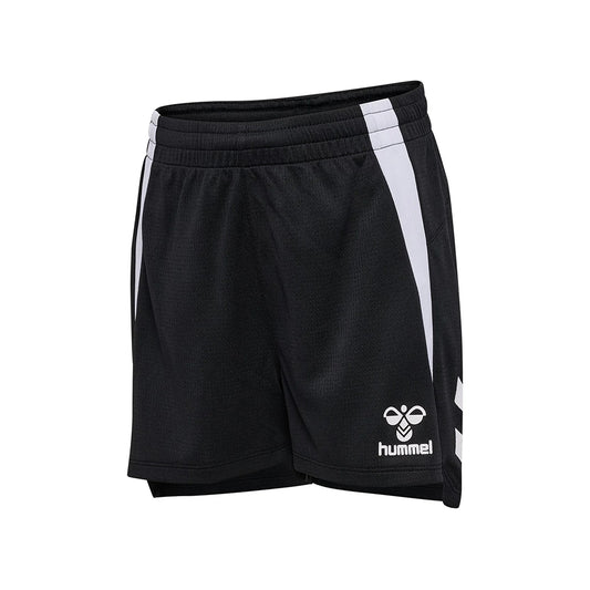 Hummel Youth hmlLEAD 2.0 SHORTS