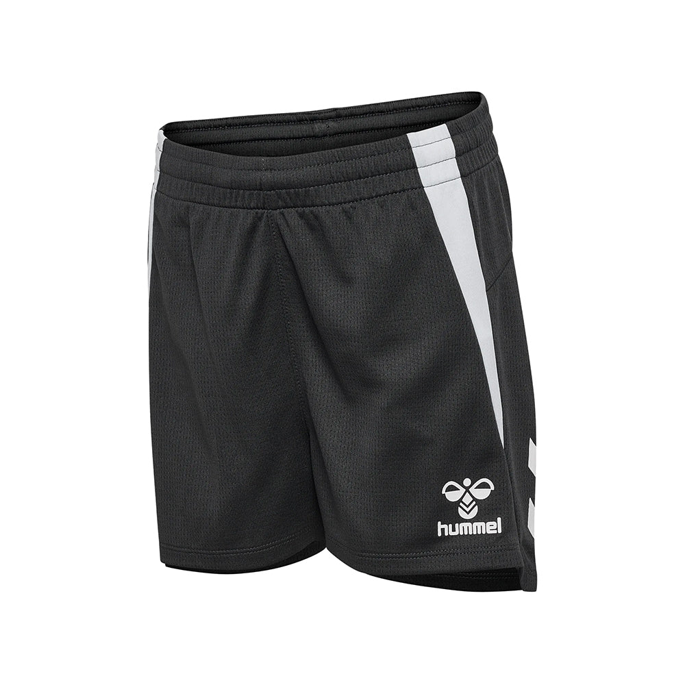 Hummel Women's hmlLEAD 2.0 SHORTS