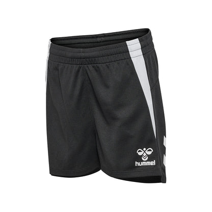 Hummel Youth hmlLEAD 2.0 SHORTS