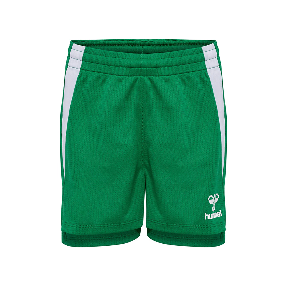 Hummel Women's hmlLEAD 2.0 SHORTS
