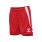 Hummel Youth hmlLEAD 2.0 SHORTS