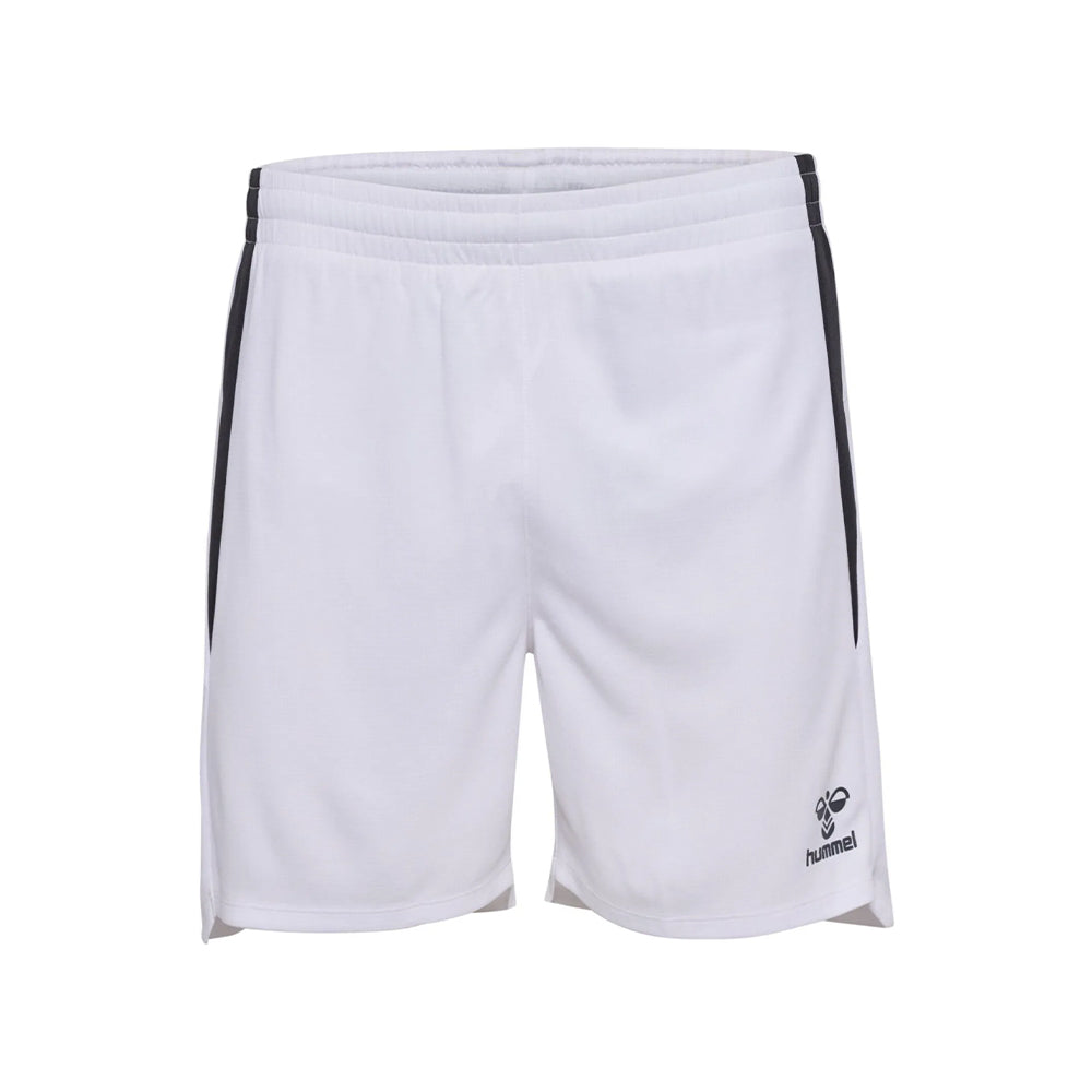 Hummel Women's hmlLEAD 2.0 SHORTS