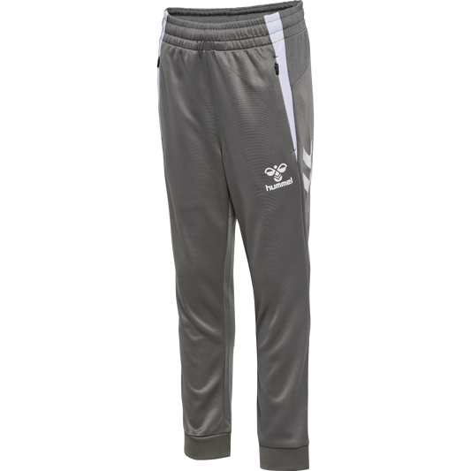 Hummel Youth hmlLEAD 2.0 TRACK PANTS
