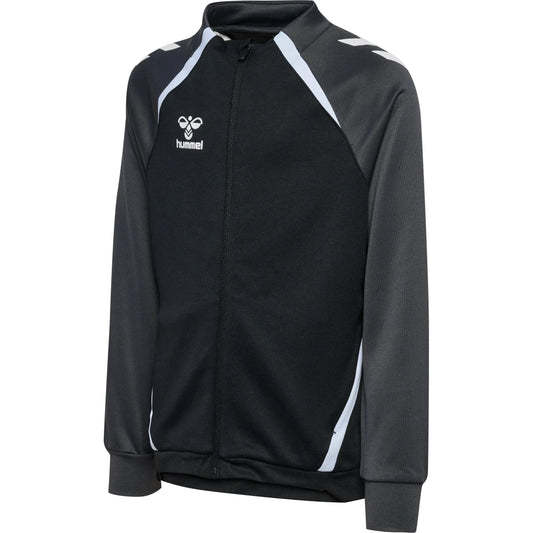 Hummel Youth hmlLEAD 2.0 TRACK ZIP JACKET