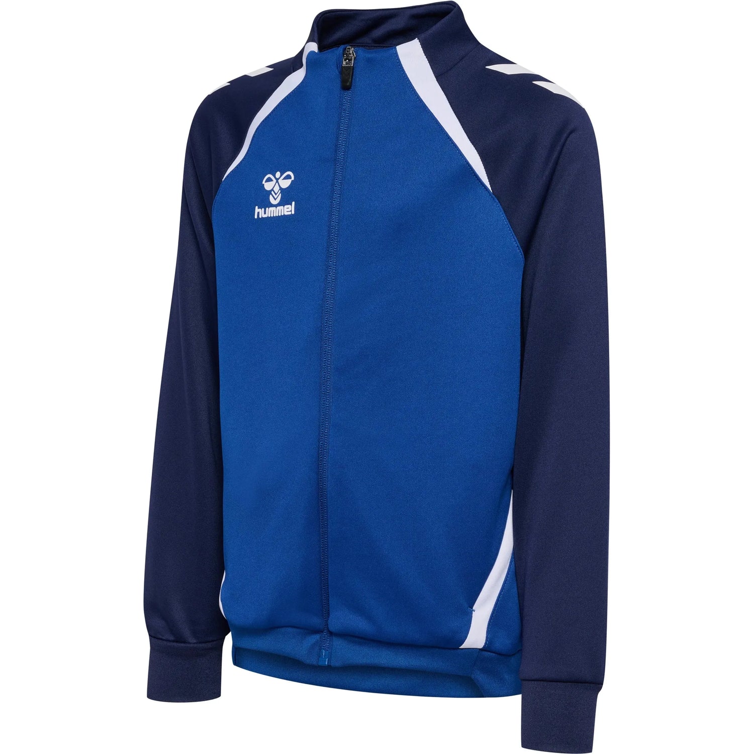 Hummel Soccer Training Tops | Team Bulk Pricing