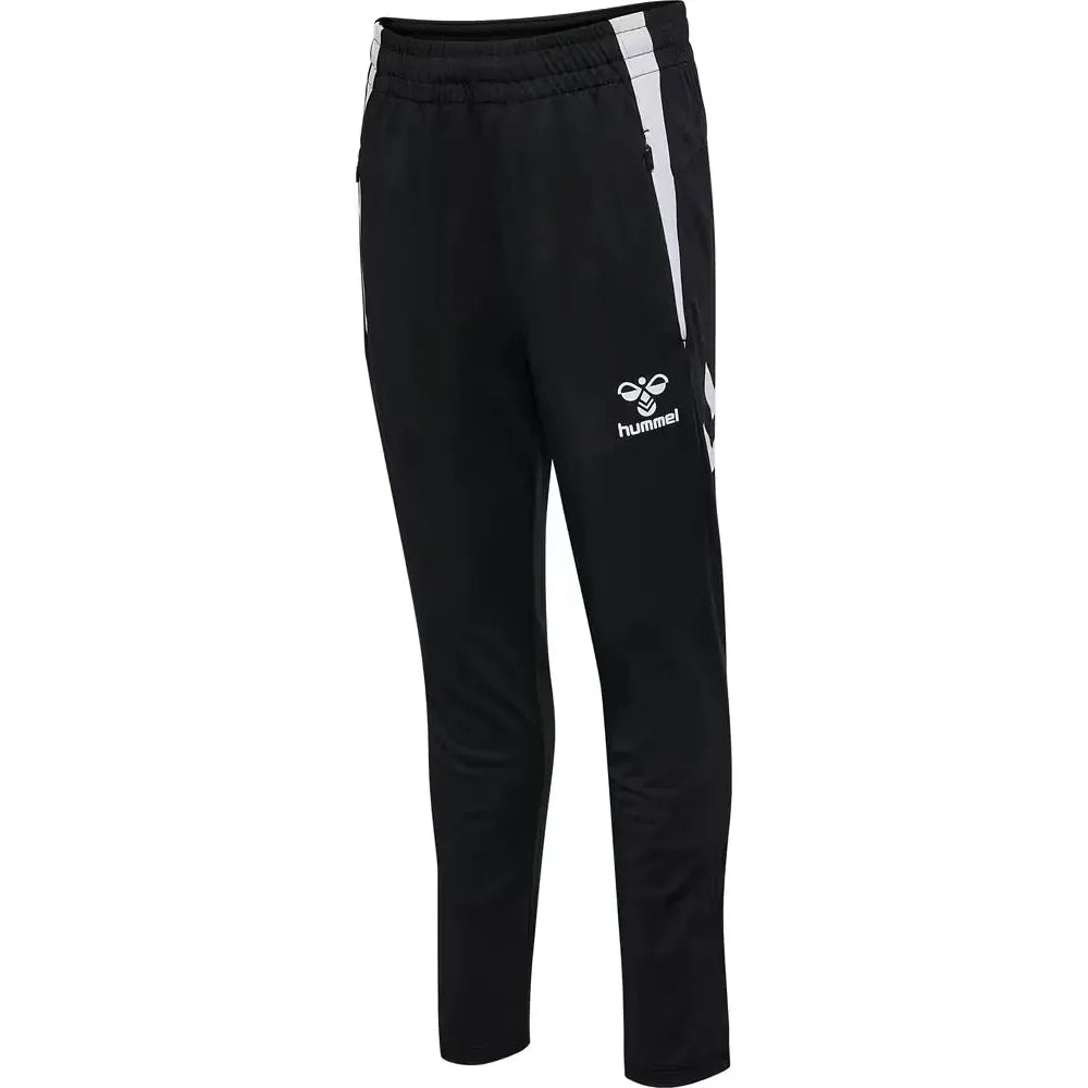 Hummel Youth hmlLEAD 2.0 TRAINING PANTS