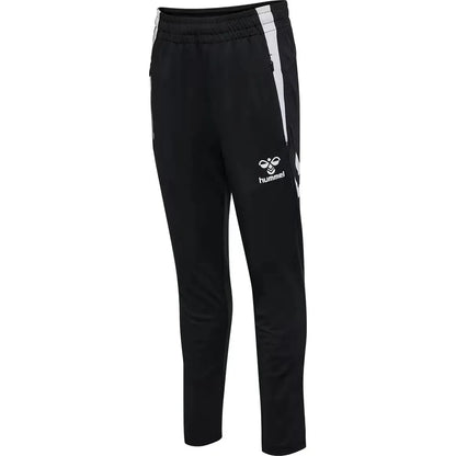 Hummel Youth hmlLEAD 2.0 TRAINING PANTS