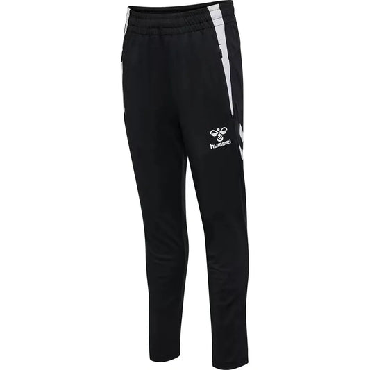 Hummel Youth hmlLEAD 2.0 TRAINING PANTS