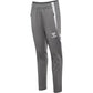 Hummel Youth hmlLEAD 2.0 TRAINING PANTS