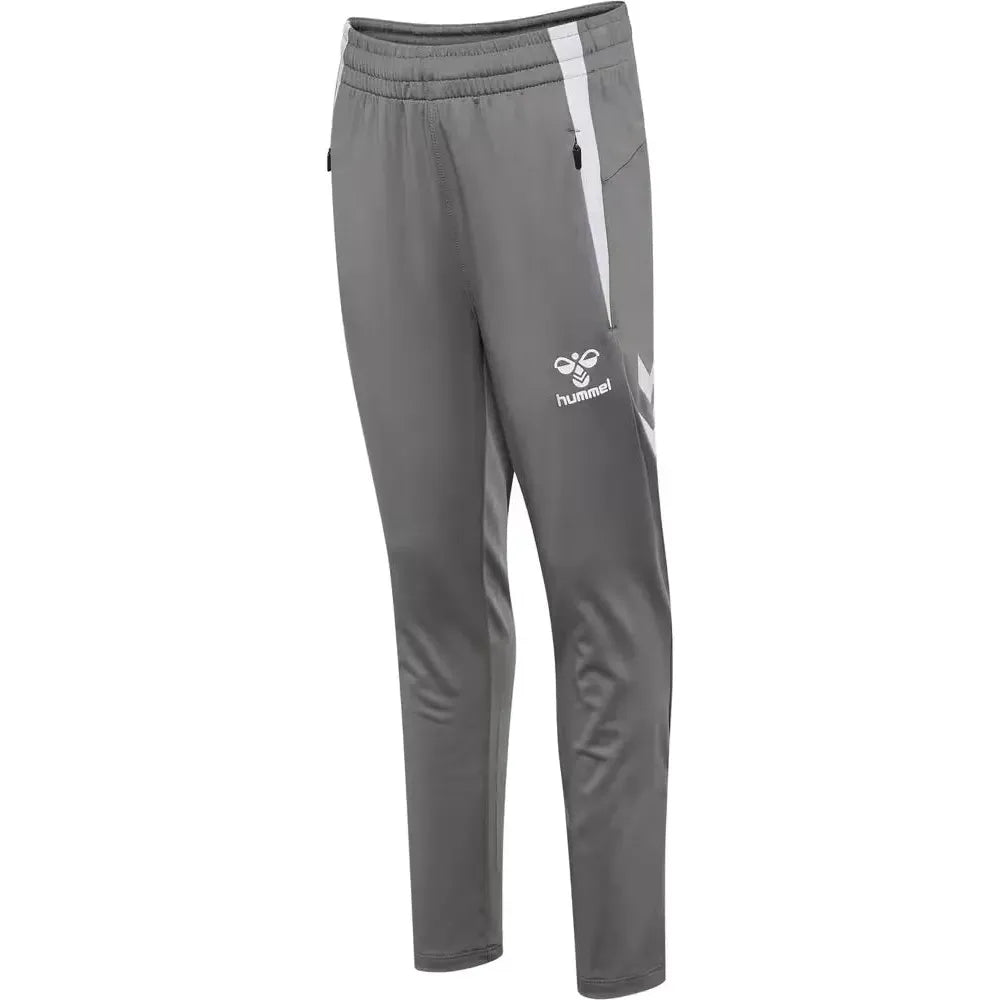 Hummel Youth hmlLEAD 2.0 TRAINING PANTS
