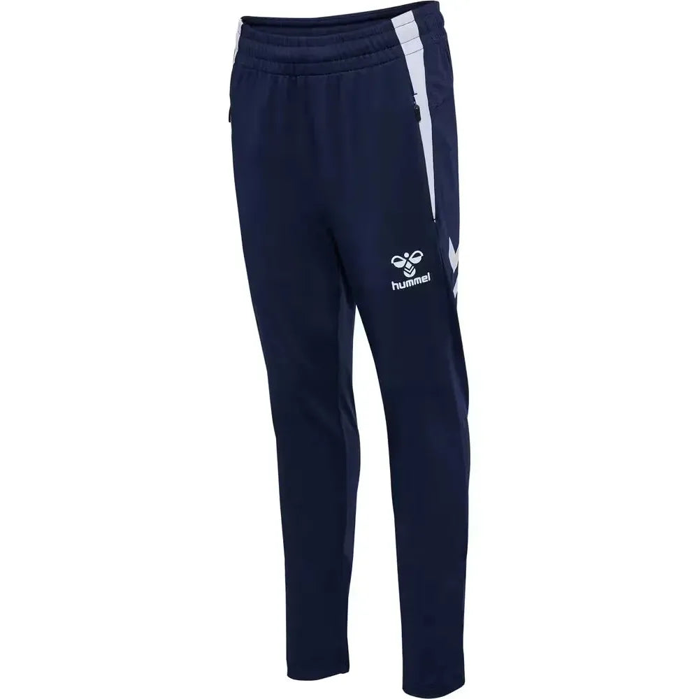Hummel Youth hmlLEAD 2.0 TRAINING PANTS