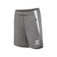 Hummel Youth hmlLEAD 2.0 TRAINING SHORTS