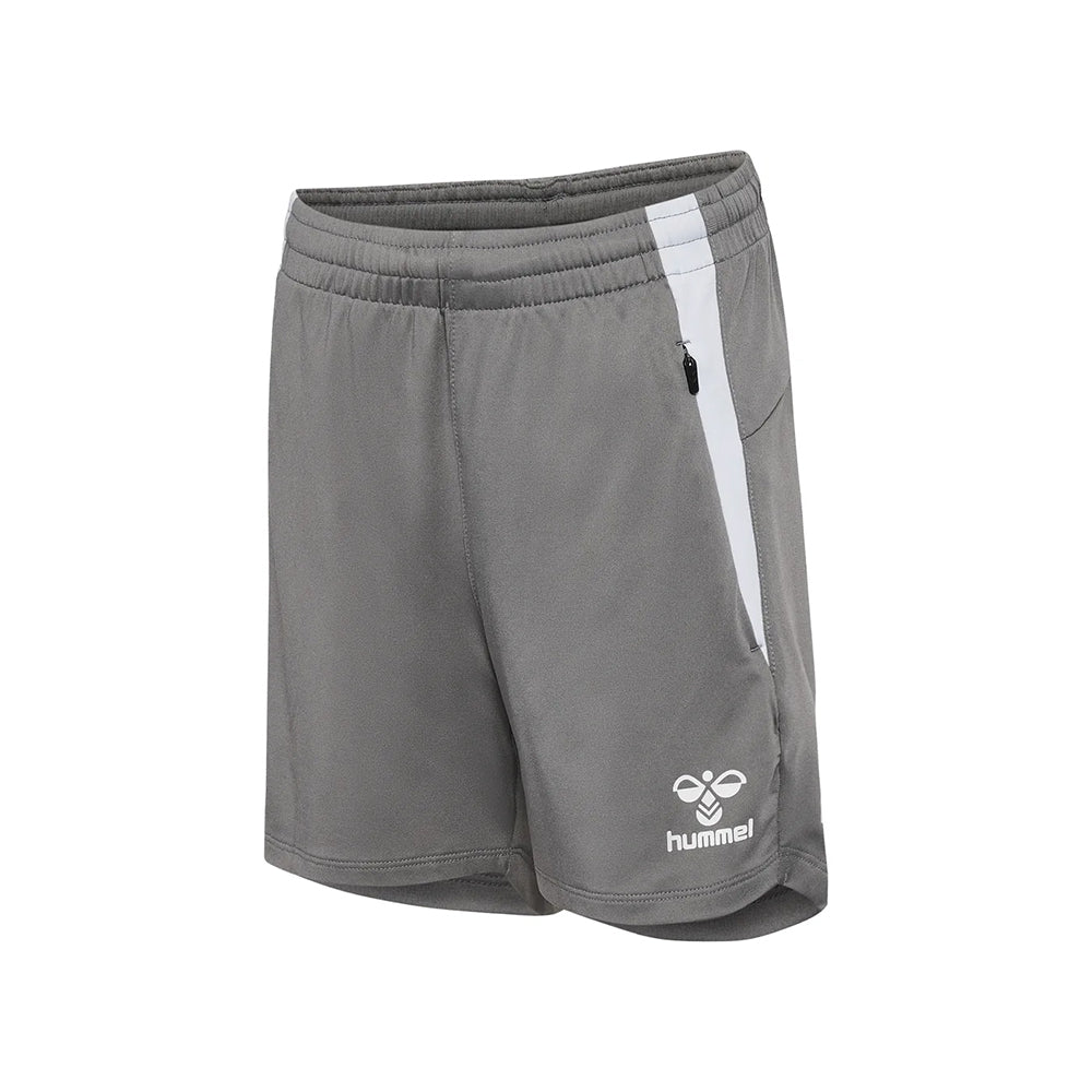 Hummel Youth hmlLEAD 2.0 TRAINING SHORTS