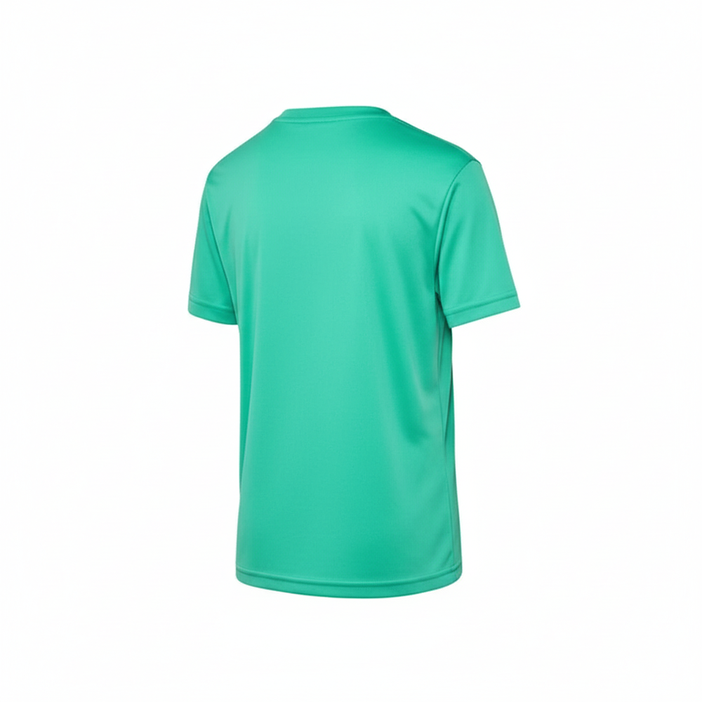 Hummel Youth hmlLOGO JERSEY S/S