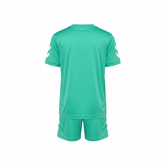 Hummel Youth hmlLOGO SET