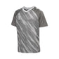 Hummel Youth hmlMATCH TRIUMPH Jersey S/S
