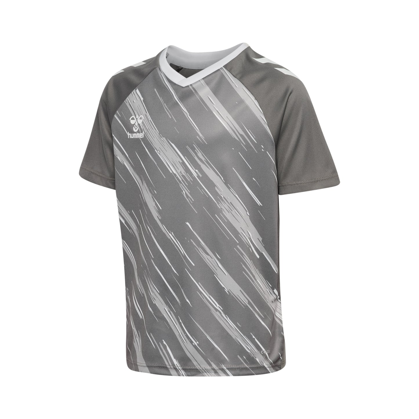 Hummel Youth hmlMATCH TRIUMPH Jersey S/S