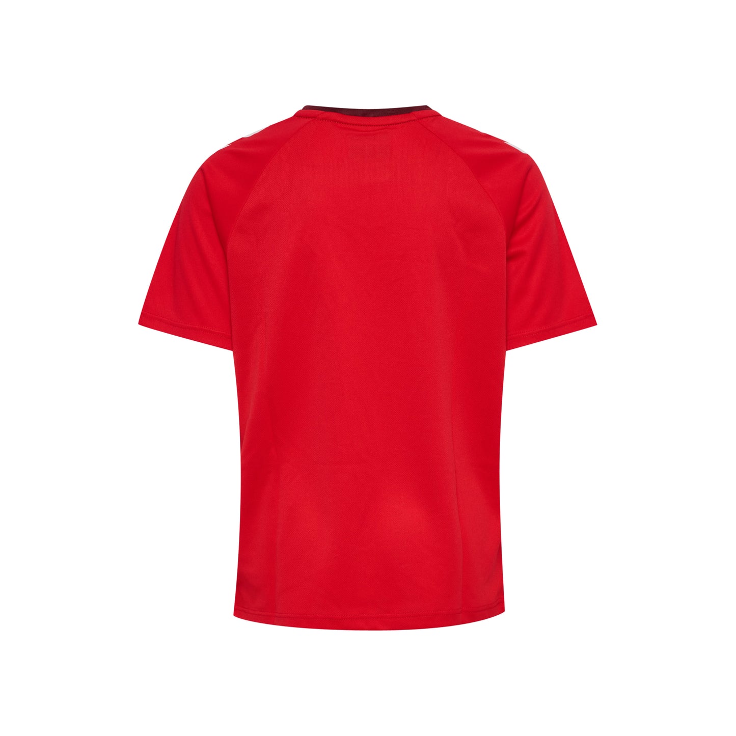 Hummel Youth hmlMATCH TRIUMPH Jersey S/S