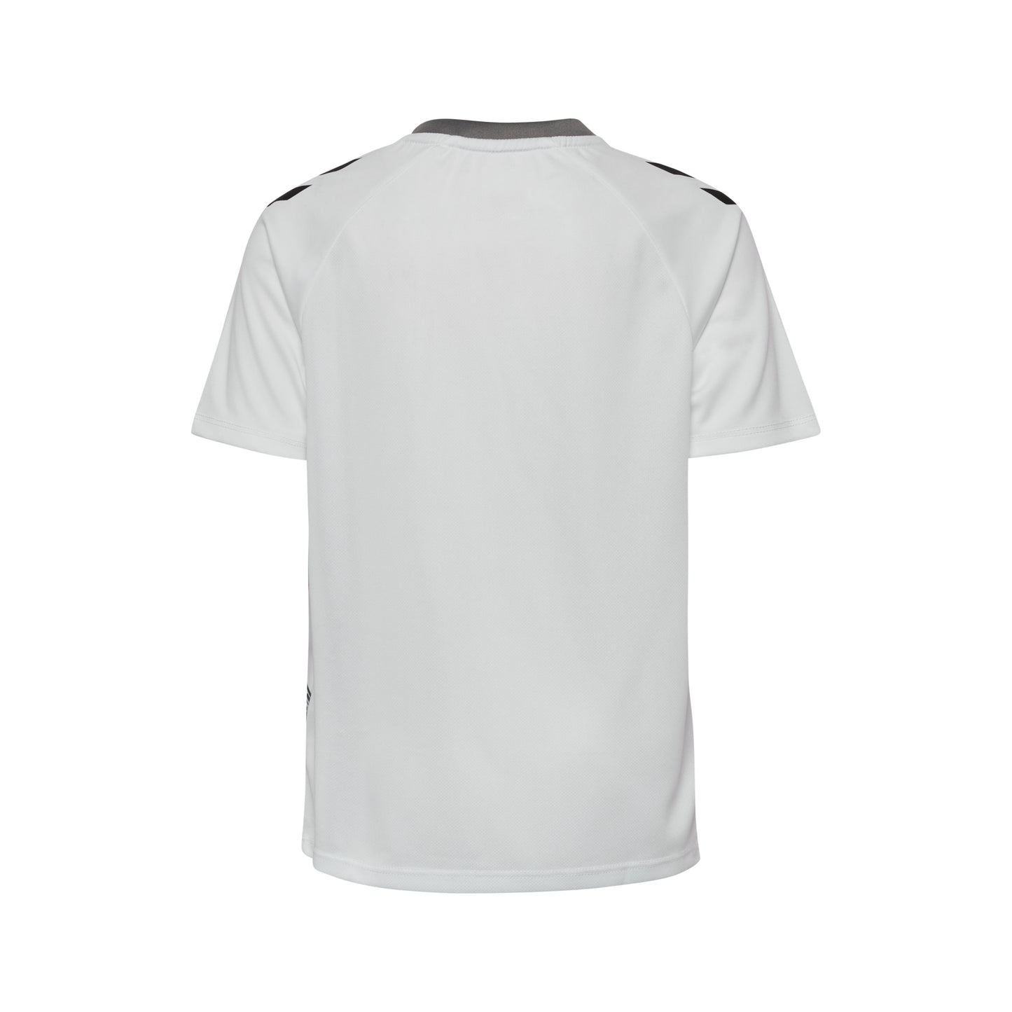 Hummel Youth hmlMATCH TRIUMPH Jersey S/S