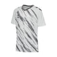 Hummel Youth hmlMATCH TRIUMPH Jersey S/S