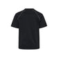 Hummel Youth hmlMOVE 2.0 T-Shirt S/S