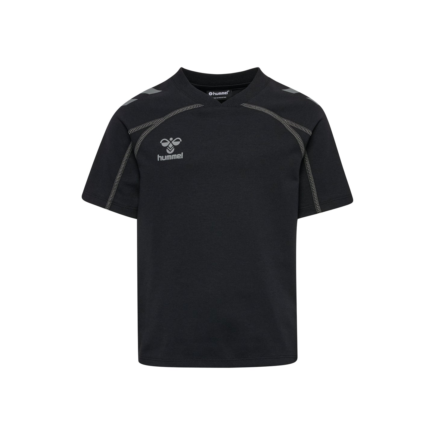 Hummel Youth hmlMOVE 2.0 T-Shirt S/S