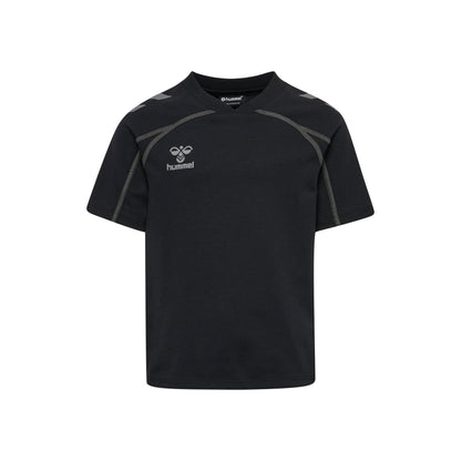 Hummel Youth hmlMOVE 2.0 T-Shirt S/S