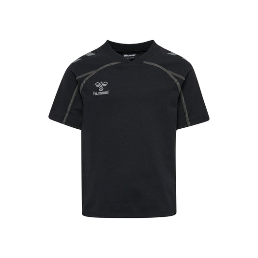 Hummel Youth hmlMOVE 2.0 T-Shirt S/S