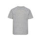 Hummel Youth hmlMOVE 2.0 T-Shirt S/S