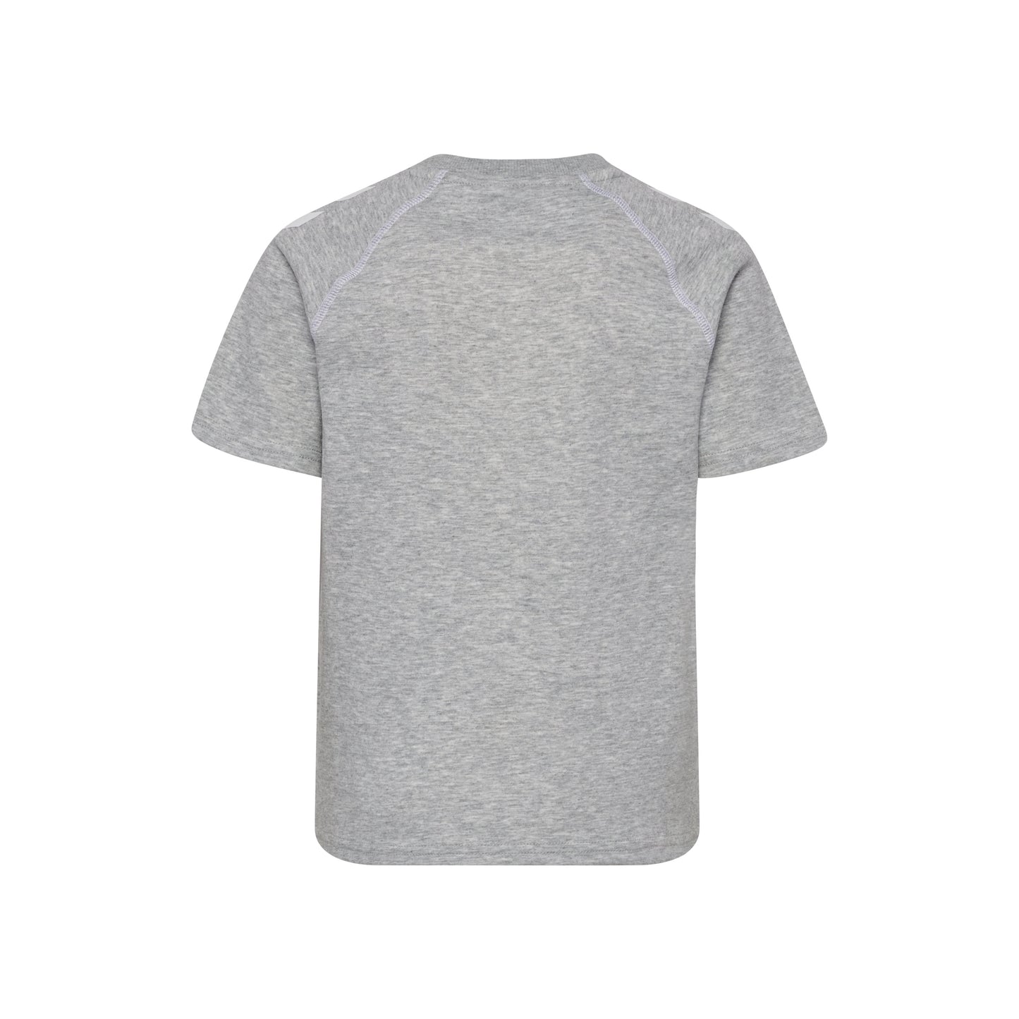 Hummel Youth hmlMOVE 2.0 T-Shirt S/S