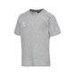 Hummel Youth hmlMOVE 2.0 T-Shirt S/S