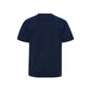 Hummel Youth hmlMOVE 2.0 T-Shirt S/S