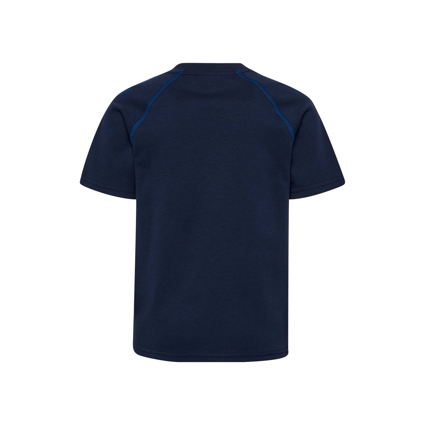 Hummel Youth hmlMOVE 2.0 T-Shirt S/S