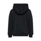 Hummel Youth hmlMOVE 2.0 Zip Hoodie