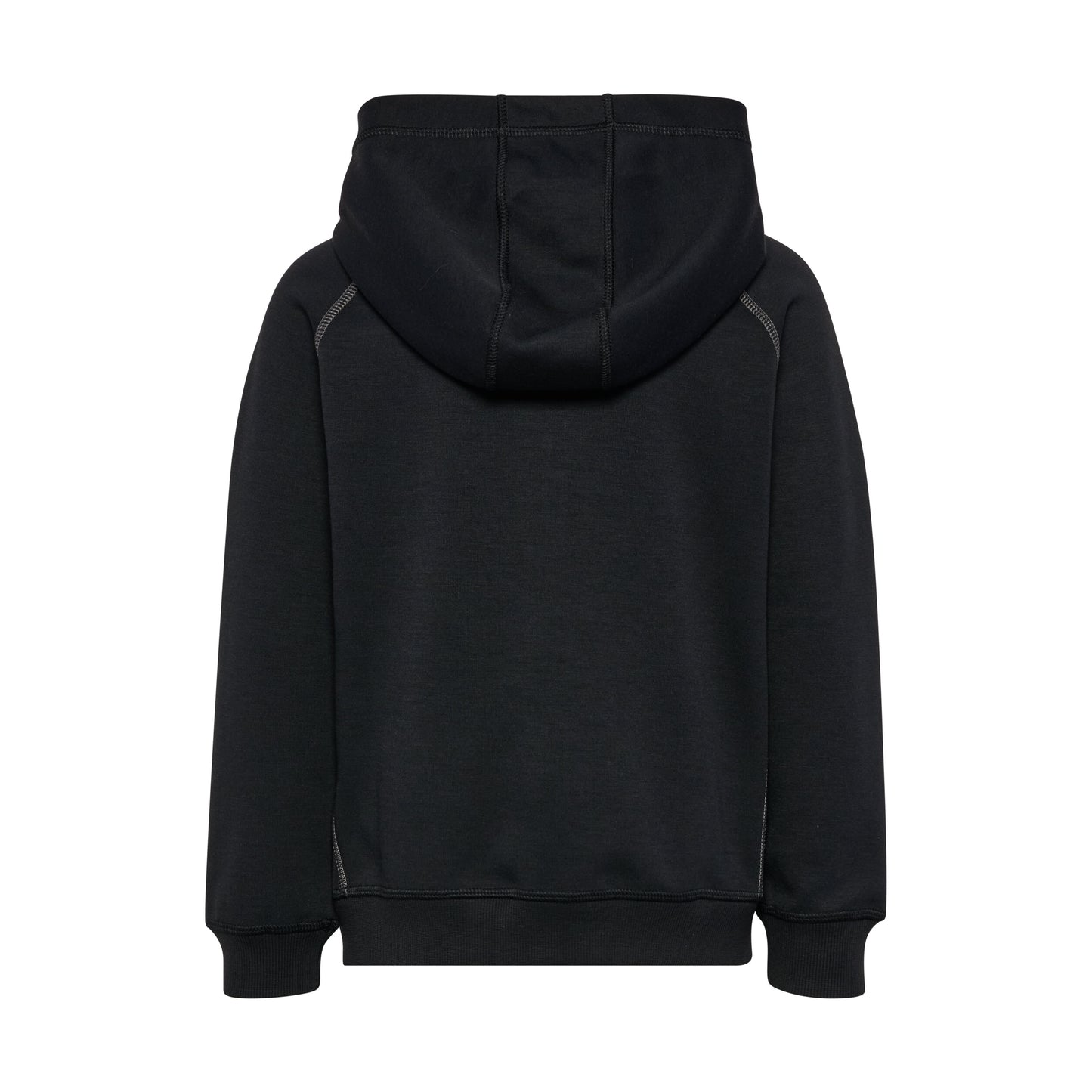Hummel Youth hmlMOVE 2.0 Zip Hoodie