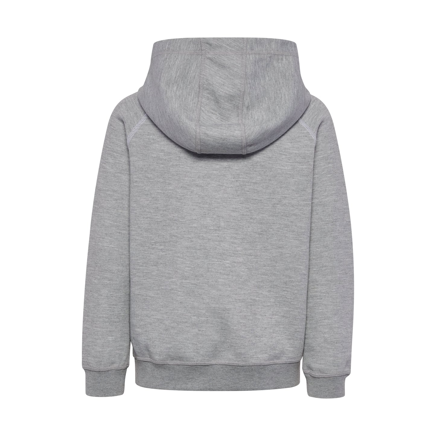 Hummel Youth hmlMOVE 2.0 Zip Hoodie