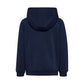 Hummel Youth hmlMOVE 2.0 Zip Hoodie