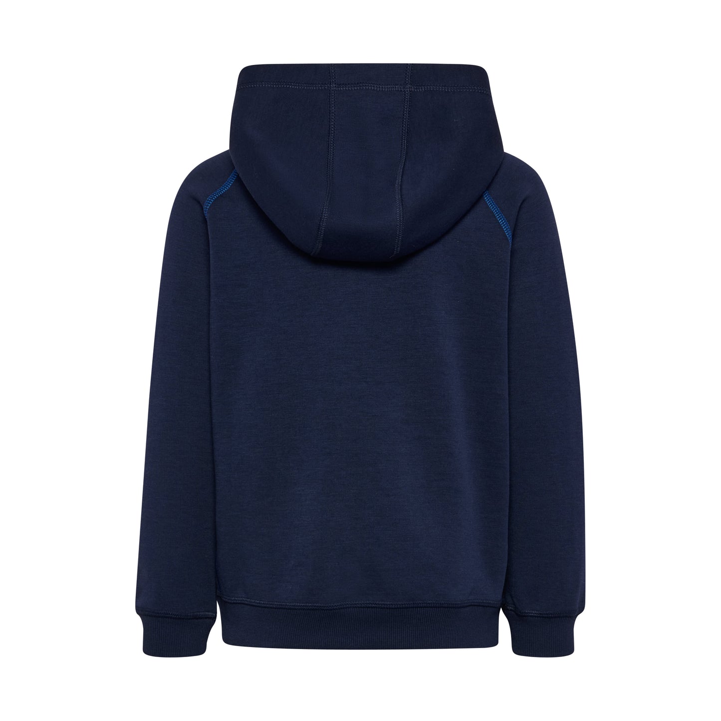 Hummel Youth hmlMOVE 2.0 Zip Hoodie