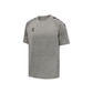 Hummel Men's HmLcore X Core Poly T-Shirt