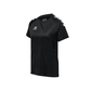 Hummel Women's HmLcore XK Cory Poly Tee
